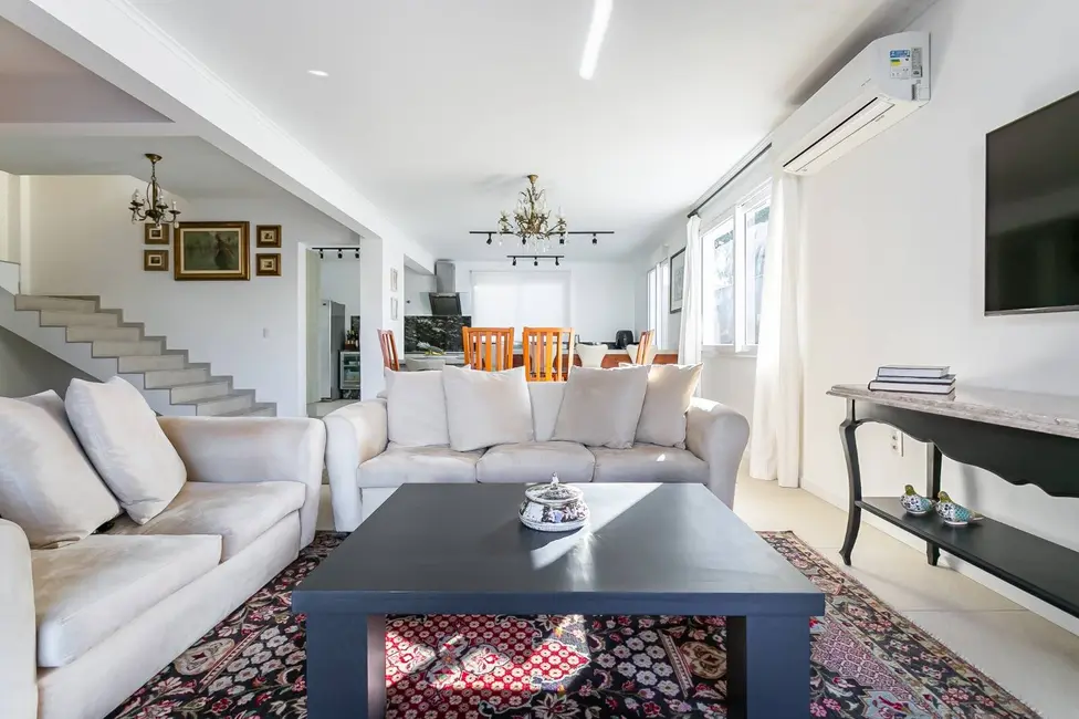 Foto 7 de Casa com 2 quartos à venda em Morro das Pedras, Florianopolis - SC