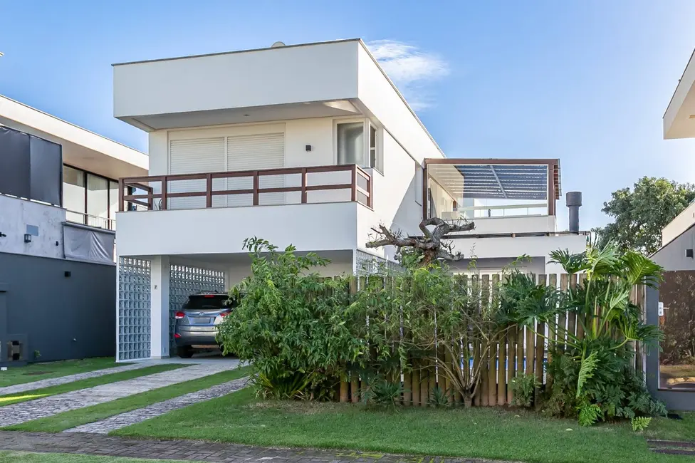 Foto 6 de Casa com 2 quartos à venda em Morro das Pedras, Florianopolis - SC