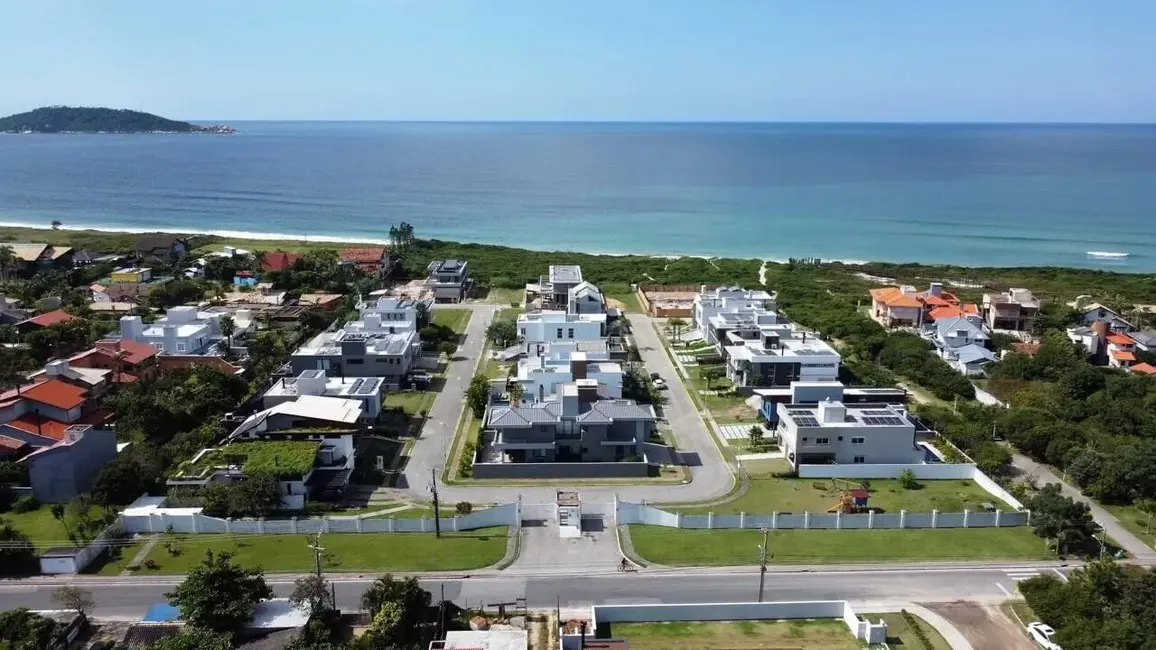 Foto 5 de Casa com 2 quartos à venda em Morro das Pedras, Florianopolis - SC