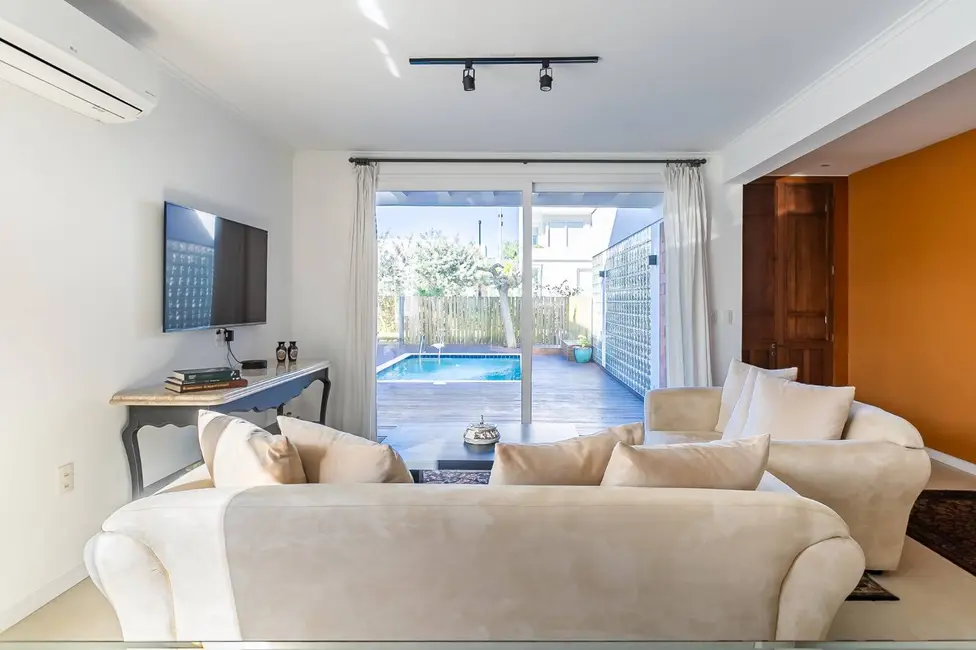 Foto 8 de Casa com 2 quartos à venda em Morro das Pedras, Florianopolis - SC