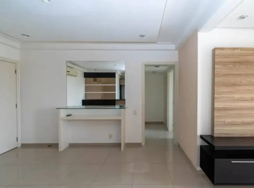Foto 9 de Apartamento com 3 quartos à venda, 92m2 em Abraão, Florianopolis - SC