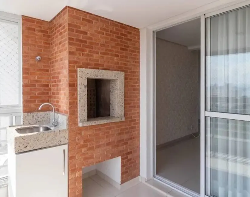 Foto 7 de Apartamento com 3 quartos à venda, 92m2 em Abraão, Florianopolis - SC