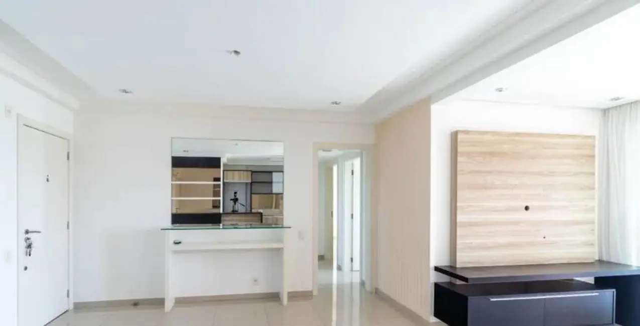 Foto 8 de Apartamento com 3 quartos à venda, 92m2 em Abraão, Florianopolis - SC