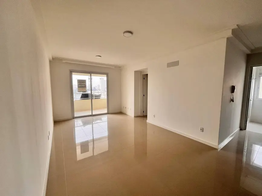 Foto 6 de Apartamento com 3 quartos à venda, 82m2 em Abraão, Florianopolis - SC