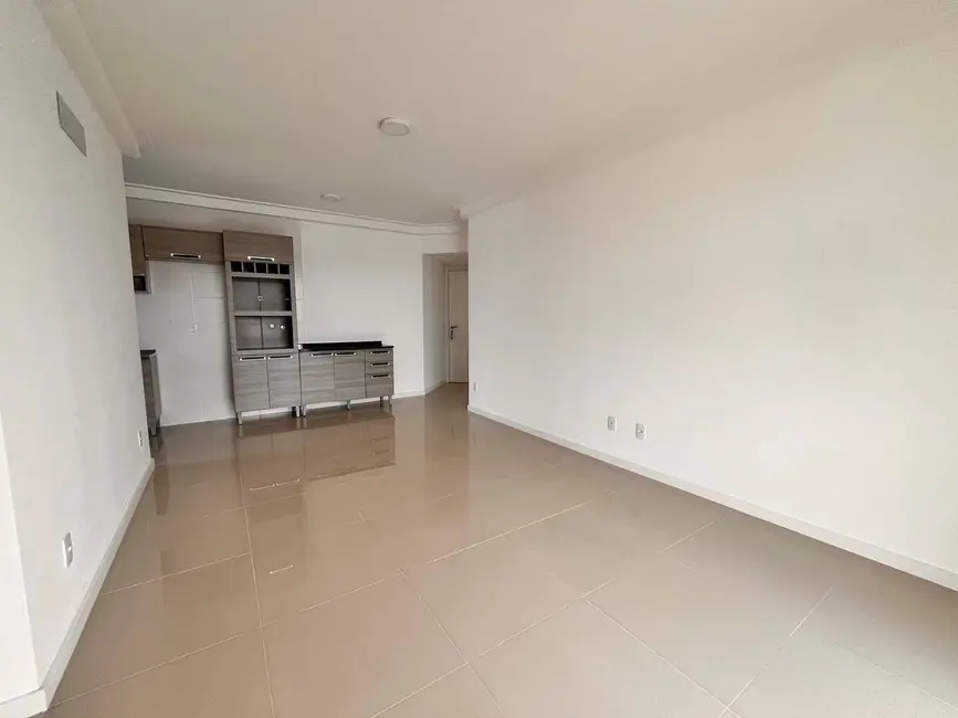 Foto 3 de Apartamento com 3 quartos à venda, 82m2 em Abraão, Florianopolis - SC