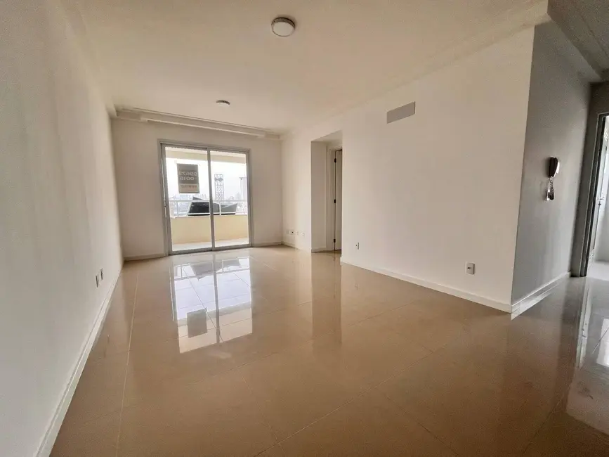 Foto 7 de Apartamento com 3 quartos à venda, 82m2 em Abraão, Florianopolis - SC