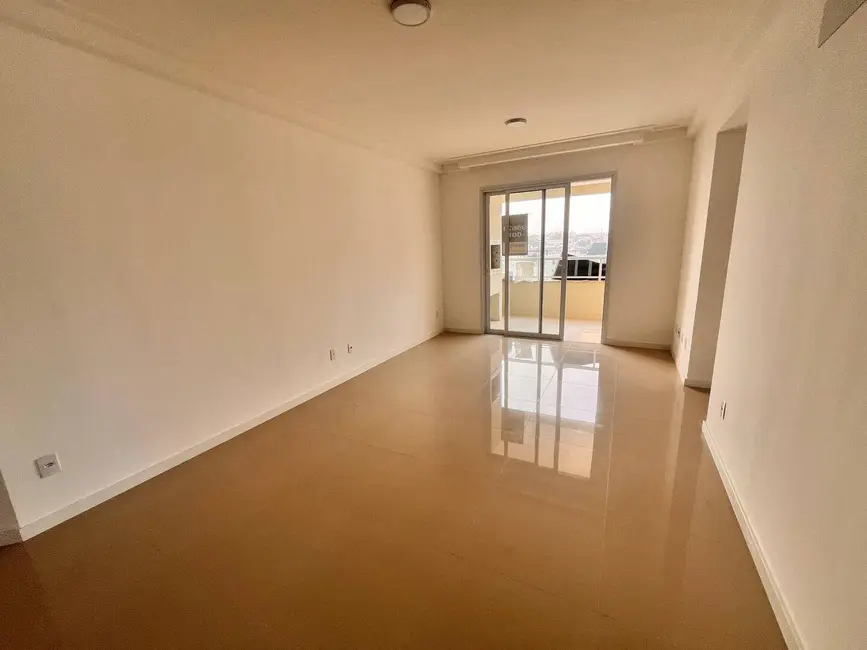 Foto 4 de Apartamento com 3 quartos à venda, 82m2 em Abraão, Florianopolis - SC