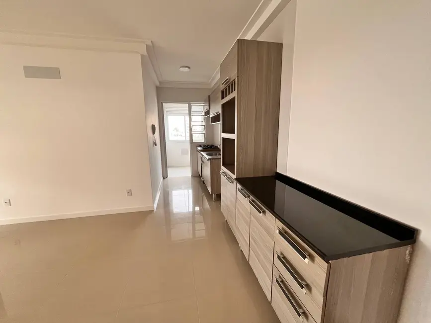 Foto 8 de Apartamento com 3 quartos à venda, 82m2 em Abraão, Florianopolis - SC