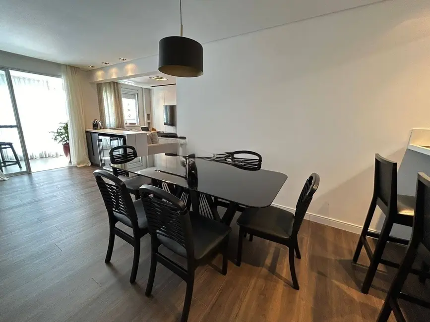 Foto 7 de Apartamento com 3 quartos à venda, 97m2 em Abraão, Florianopolis - SC