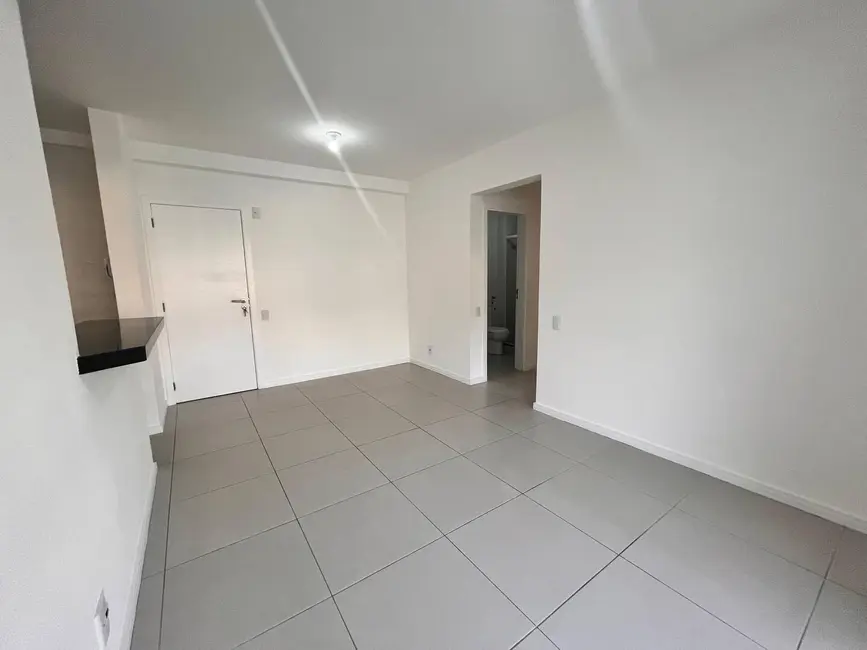 Foto 7 de Apartamento com 2 quartos à venda, 69m2 em Abraão, Florianopolis - SC