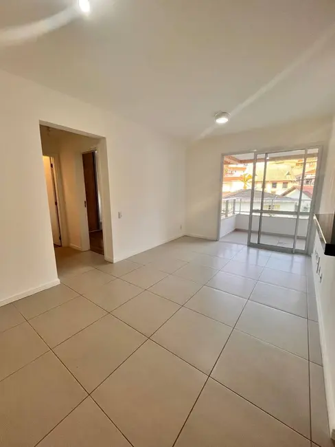 Foto 5 de Apartamento com 2 quartos à venda, 69m2 em Abraão, Florianopolis - SC