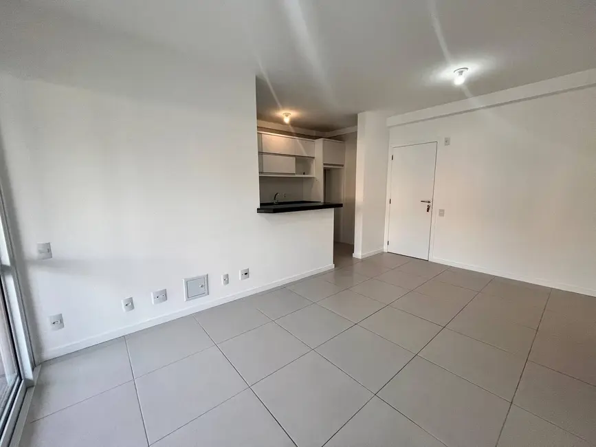 Foto 8 de Apartamento com 2 quartos à venda, 69m2 em Abraão, Florianopolis - SC