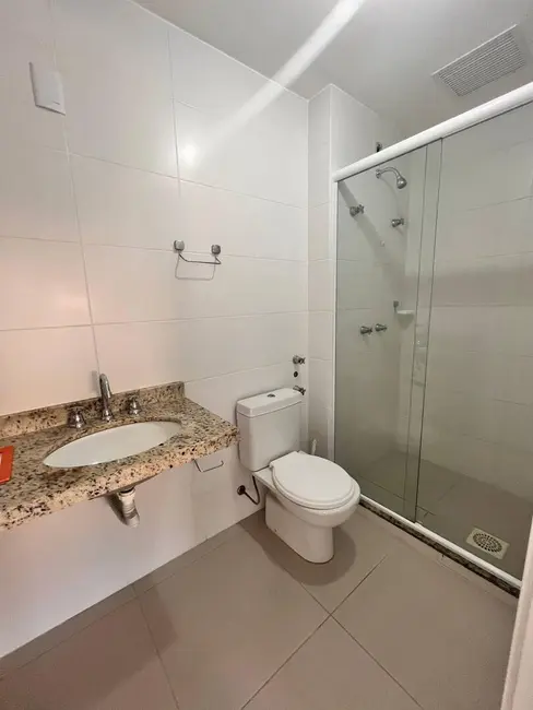 Foto 9 de Apartamento com 2 quartos à venda, 69m2 em Abraão, Florianopolis - SC