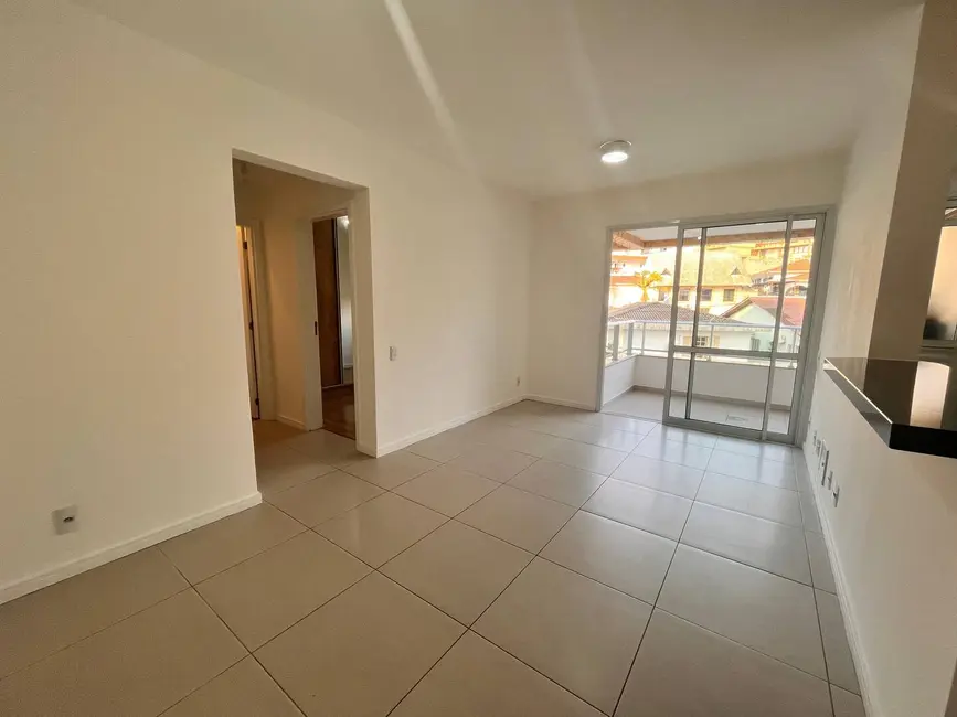 Foto 6 de Apartamento com 2 quartos à venda, 69m2 em Abraão, Florianopolis - SC