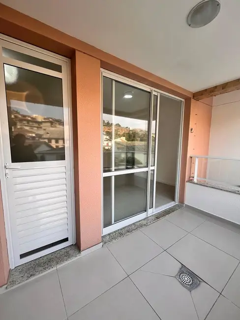 Foto 3 de Apartamento com 2 quartos à venda, 69m2 em Abraão, Florianopolis - SC