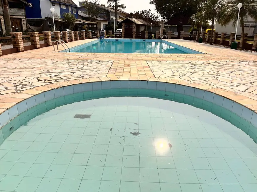 Foto 8 de Terreno / Lote à venda, 330m2 em Campeche, Florianopolis - SC