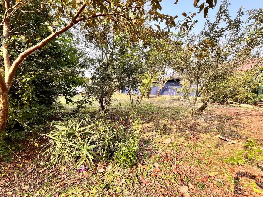 Foto 1 de Terreno / Lote à venda, 330m2 em Campeche, Florianopolis - SC