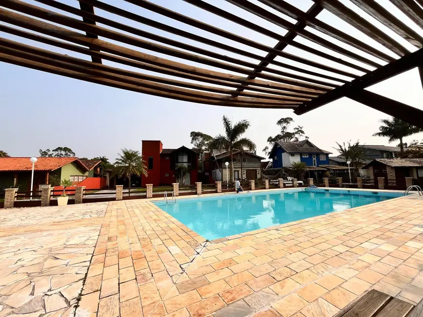 Foto 5 de Terreno / Lote à venda, 330m2 em Campeche, Florianopolis - SC