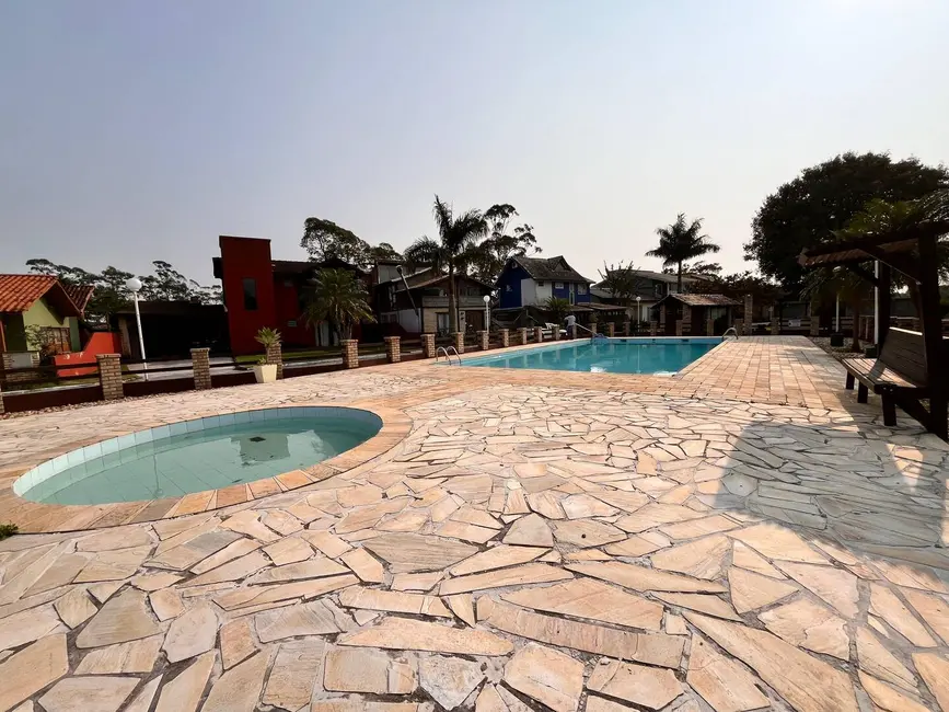 Foto 7 de Terreno / Lote à venda, 330m2 em Campeche, Florianopolis - SC