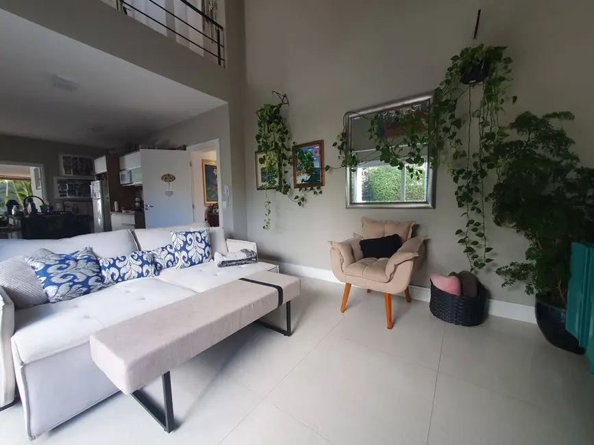 Foto 5 de Casa com 2 quartos à venda, 824m2 em Rio Tavares, Florianopolis - SC