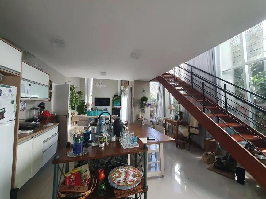 Foto 3 de Casa com 2 quartos à venda, 824m2 em Rio Tavares, Florianopolis - SC