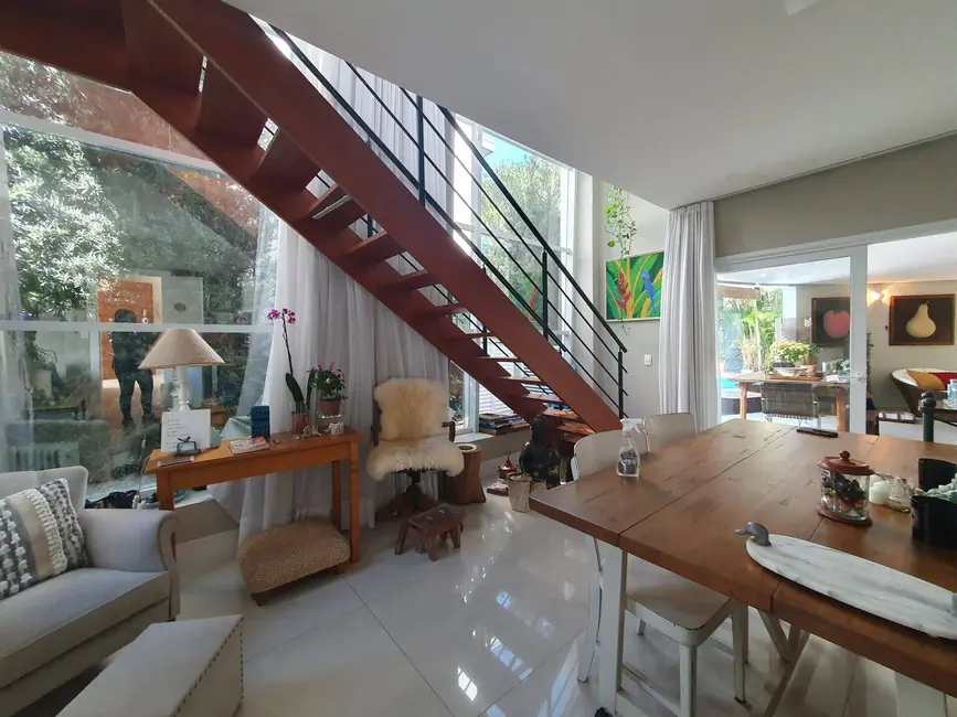 Foto 4 de Casa com 2 quartos à venda, 824m2 em Rio Tavares, Florianopolis - SC