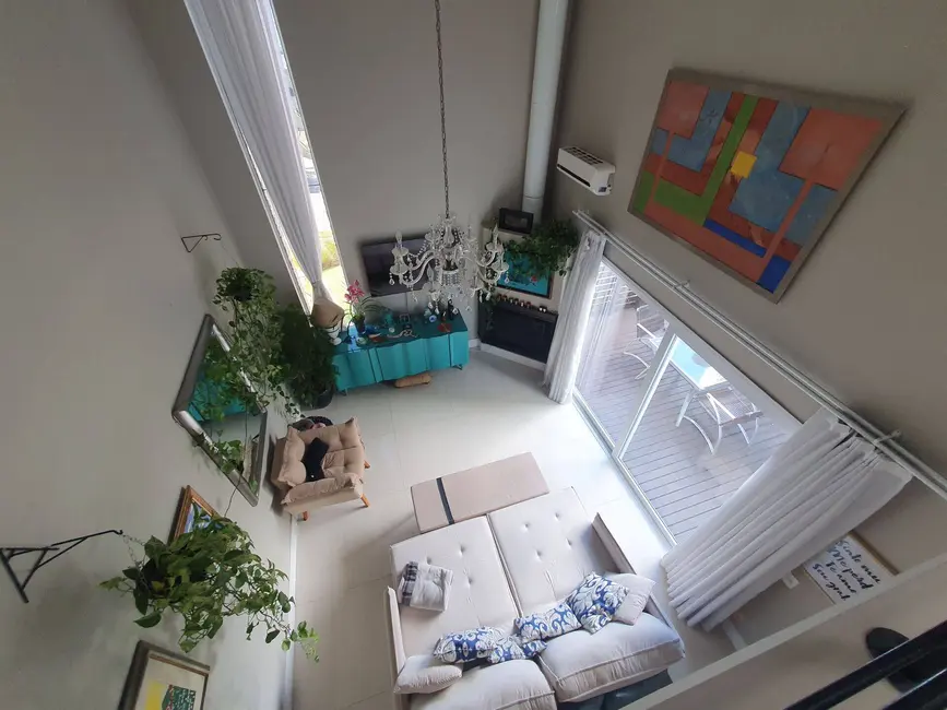 Foto 6 de Casa com 2 quartos à venda, 824m2 em Rio Tavares, Florianopolis - SC