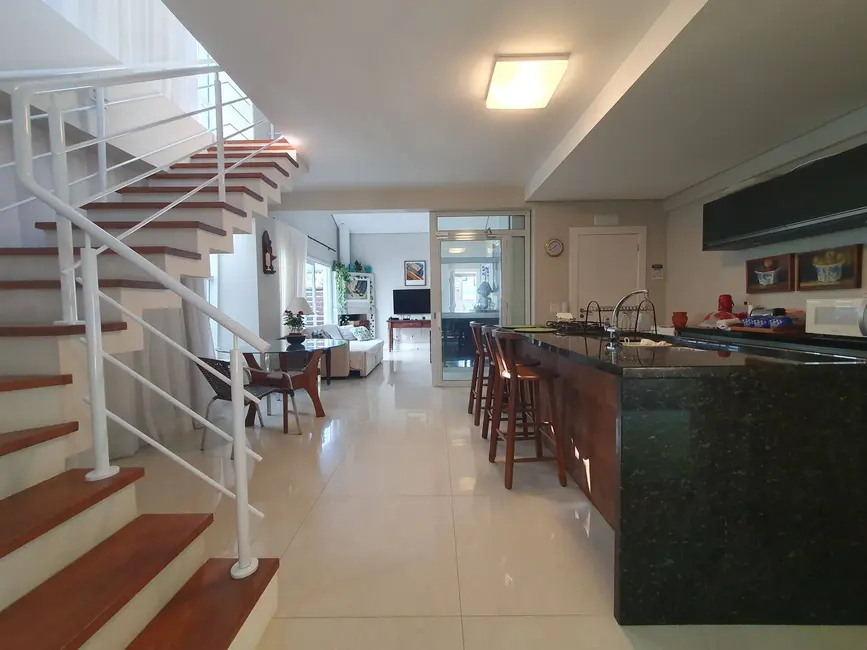 Foto 7 de Casa com 2 quartos à venda, 824m2 em Rio Tavares, Florianopolis - SC