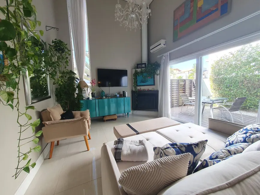 Foto 8 de Casa com 2 quartos à venda, 824m2 em Rio Tavares, Florianopolis - SC