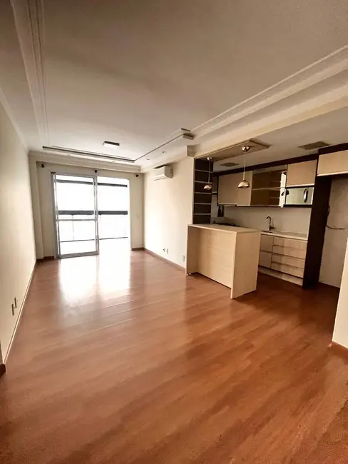 Foto 9 de Apartamento com 2 quartos à venda, 76m2 em Abraão, Florianopolis - SC