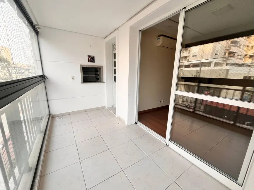 Foto 4 de Apartamento com 2 quartos à venda, 76m2 em Abraão, Florianopolis - SC