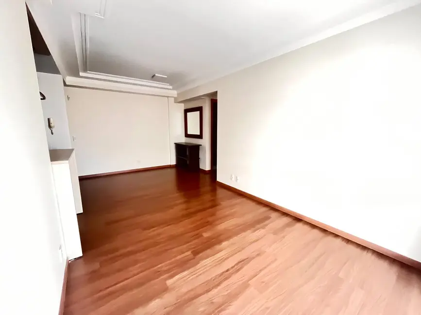 Foto 7 de Apartamento com 2 quartos à venda, 76m2 em Abraão, Florianopolis - SC