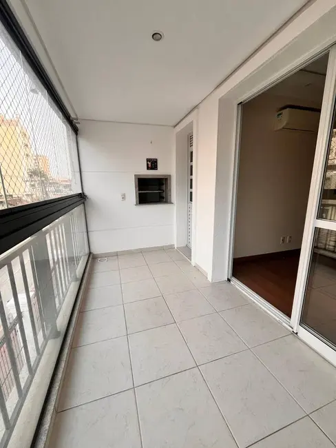 Foto 3 de Apartamento com 2 quartos à venda, 76m2 em Abraão, Florianopolis - SC