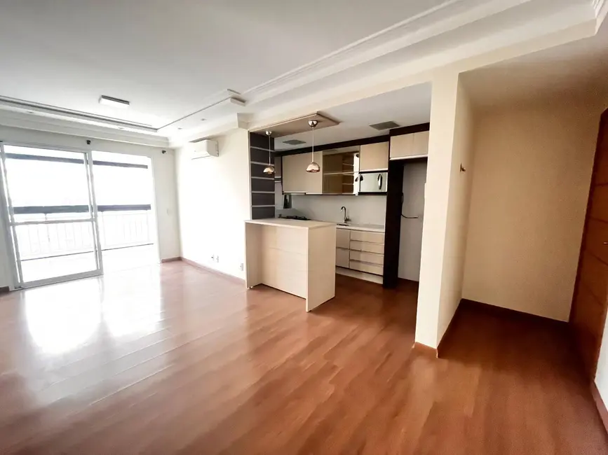 Foto 8 de Apartamento com 2 quartos à venda, 76m2 em Abraão, Florianopolis - SC