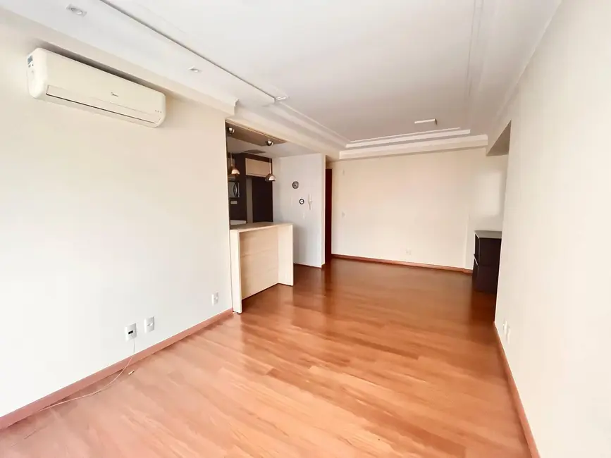 Foto 6 de Apartamento com 2 quartos à venda, 76m2 em Abraão, Florianopolis - SC