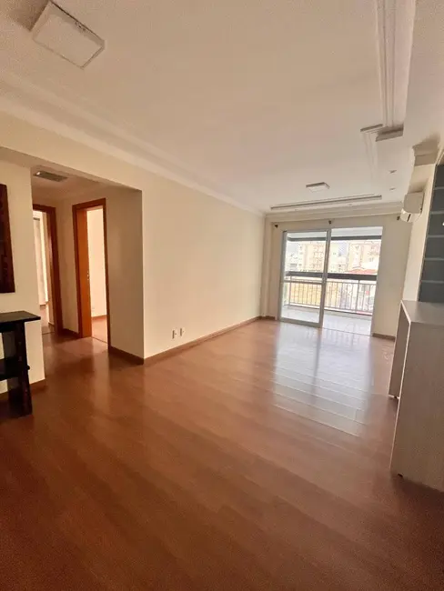 Foto 5 de Apartamento com 2 quartos à venda, 76m2 em Abraão, Florianopolis - SC