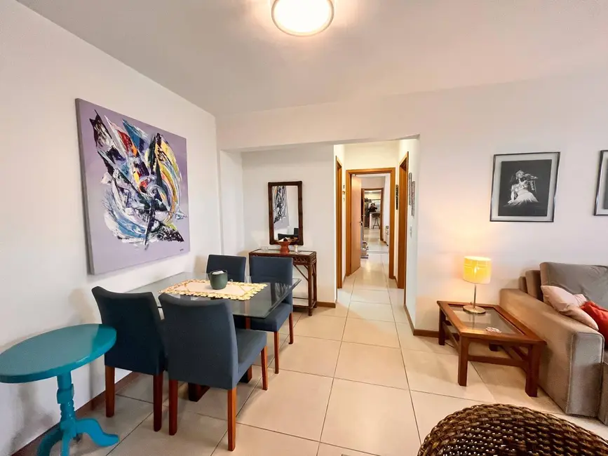 Foto 9 de Apartamento com 2 quartos à venda, 76m2 em Abraão, Florianopolis - SC