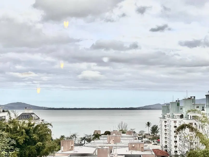 Foto 5 de Apartamento com 3 quartos à venda, 98m2 em Coqueiros, Florianopolis - SC