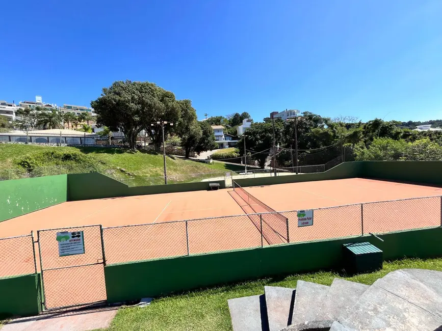 Foto 9 de Terreno / Lote à venda, 1050m2 em Bosque das Mansões, Sao Jose - SC