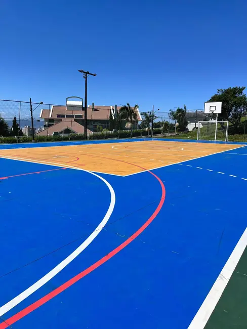 Foto 7 de Terreno / Lote à venda, 1050m2 em Bosque das Mansões, Sao Jose - SC