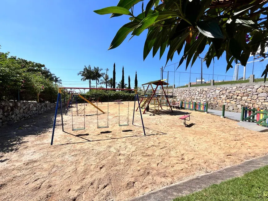 Foto 5 de Terreno / Lote à venda, 1050m2 em Bosque das Mansões, Sao Jose - SC