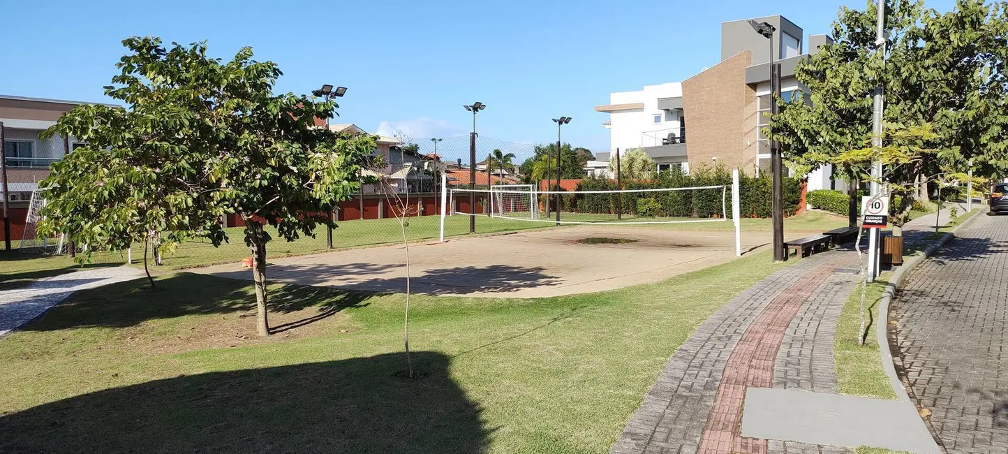 Foto 9 de Terreno / Lote à venda, 817m2 em Rio Tavares, Florianopolis - SC