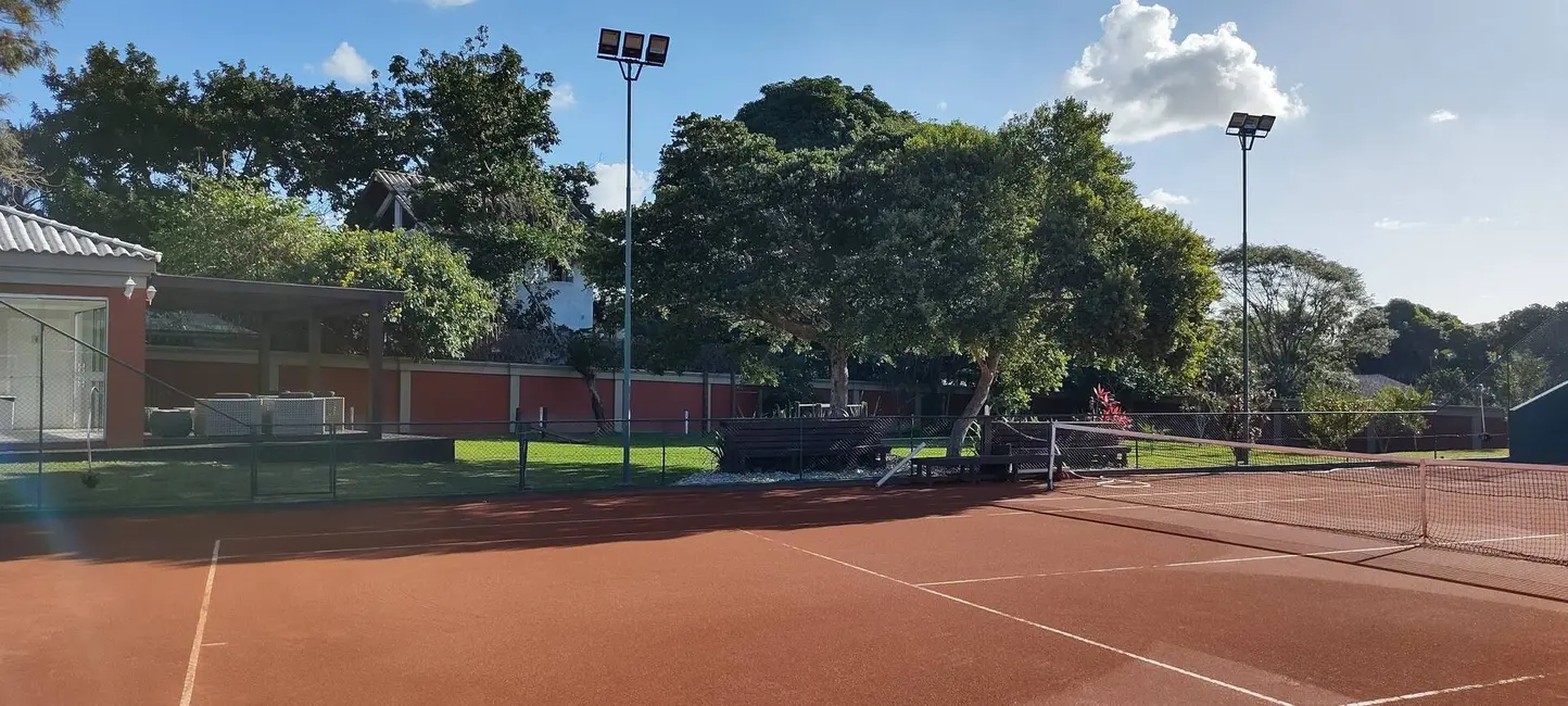 Foto 5 de Terreno / Lote à venda, 817m2 em Rio Tavares, Florianopolis - SC