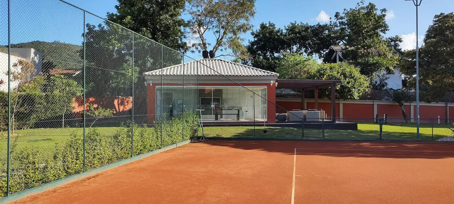 Foto 6 de Terreno / Lote à venda, 817m2 em Rio Tavares, Florianopolis - SC