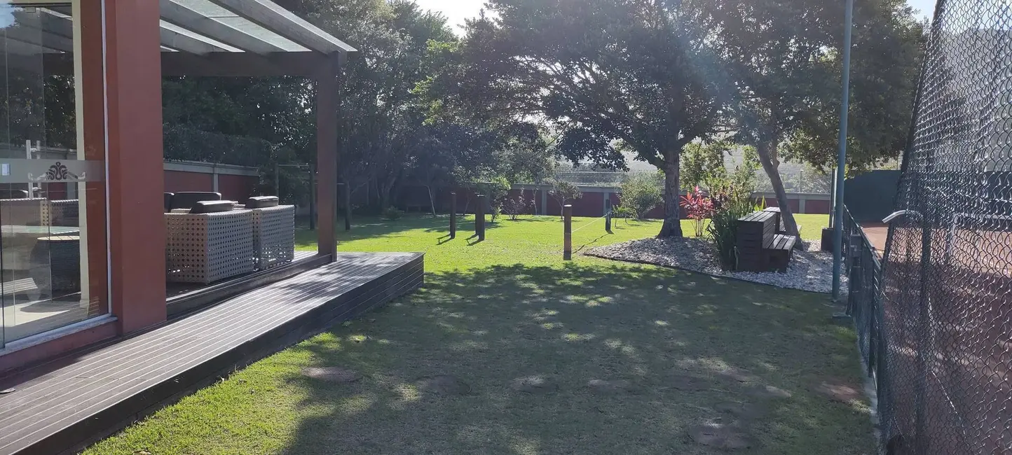 Foto 7 de Terreno / Lote à venda, 817m2 em Rio Tavares, Florianopolis - SC