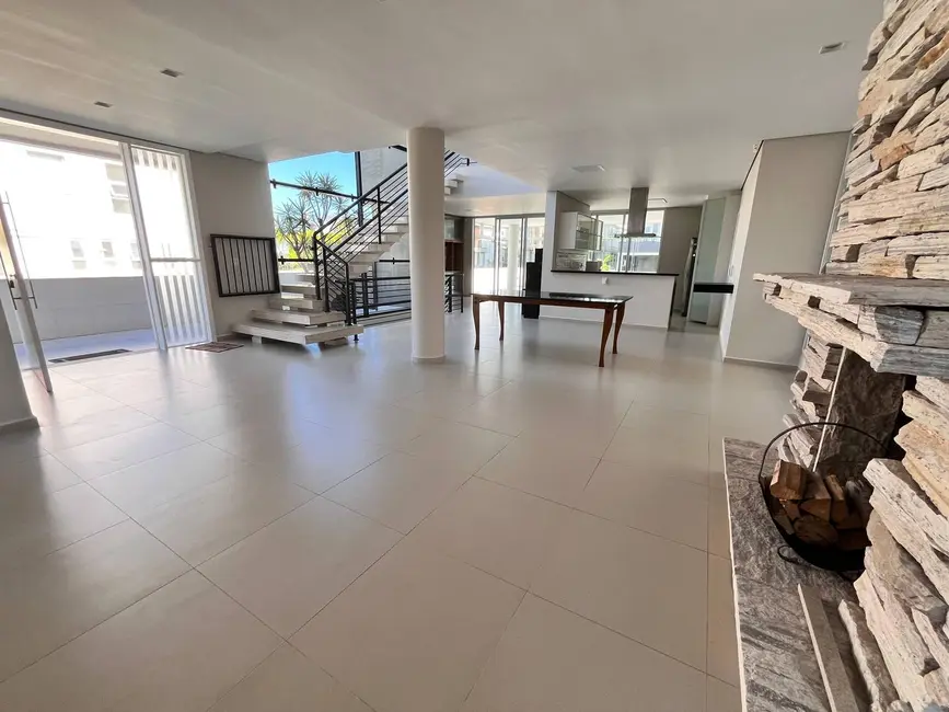 Foto 6 de Casa com 5 quartos à venda em Morro das Pedras, Florianopolis - SC