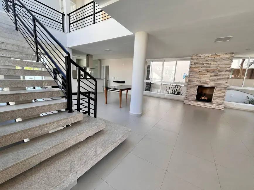 Foto 3 de Casa com 5 quartos à venda em Morro das Pedras, Florianopolis - SC