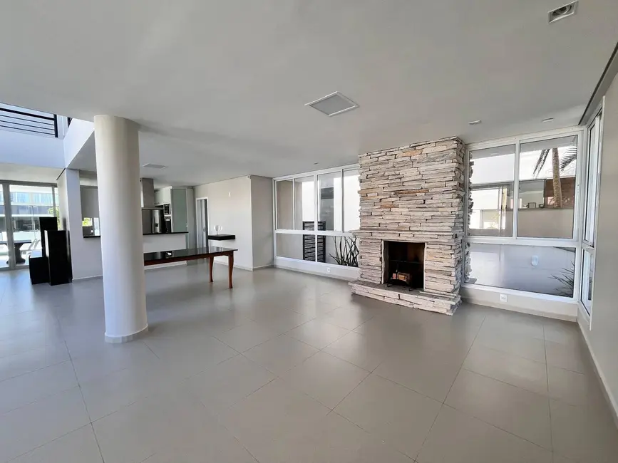 Foto 4 de Casa com 5 quartos à venda em Morro das Pedras, Florianopolis - SC