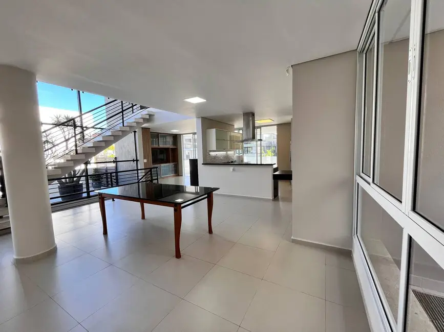 Foto 8 de Casa com 5 quartos à venda em Morro das Pedras, Florianopolis - SC