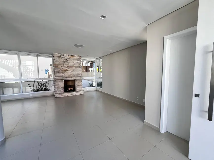 Foto 5 de Casa com 5 quartos à venda em Morro das Pedras, Florianopolis - SC